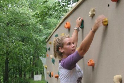 Camp Ma-He-Tu - camps in Bear Mountain, NY