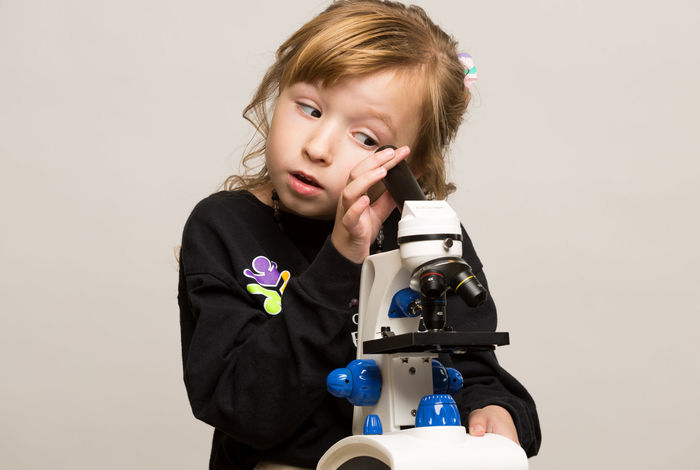 The Academy of 21st Century Learning - camps and classes in Vacaville, CA