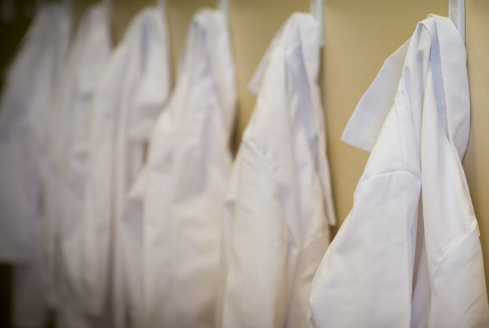 The Academy of 21st Century Learning - camps and classes in Vacaville, CA