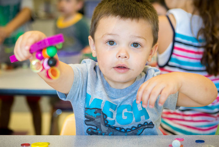 The Academy of 21st Century Learning - camps and classes in Vacaville, CA