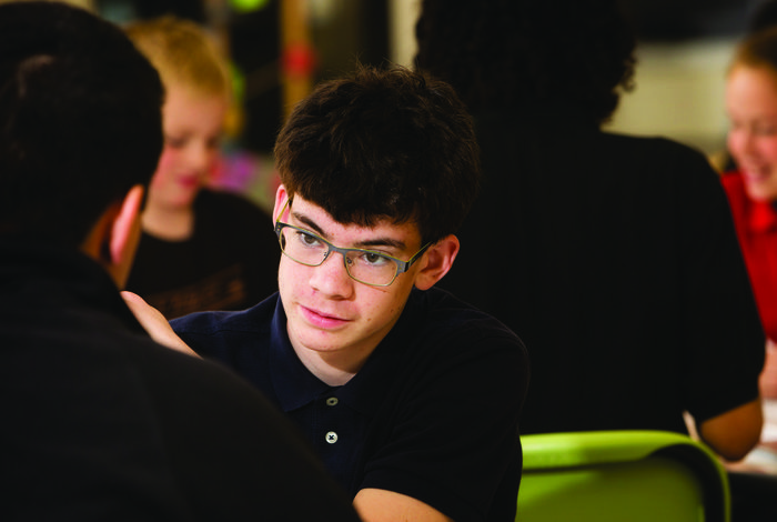 The Academy of 21st Century Learning - camps and classes in Vacaville, CA