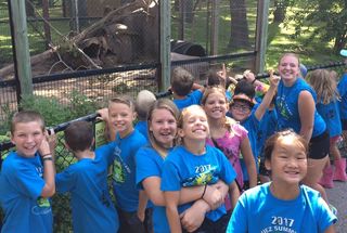 Kids Classes Summer Camps Schedules Reviews