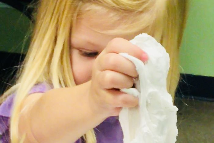Sci-Tech Discovery Center - camps in Frisco, TX