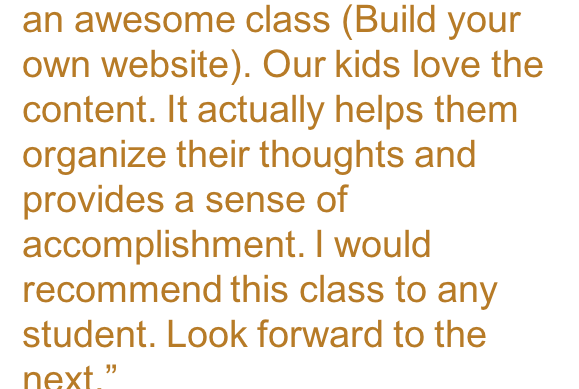 Mindbytes - camps in Mount Laurel, Evesham Township