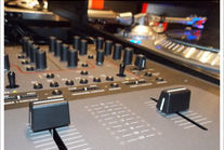 Bach to Rock - camps and birthday parties in Apex, NC