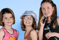 Bach to Rock - camps and birthday parties in Apex, NC
