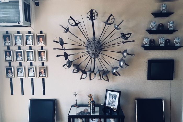 Golden Sabre Academy - Kids activities in San Marcos, CA