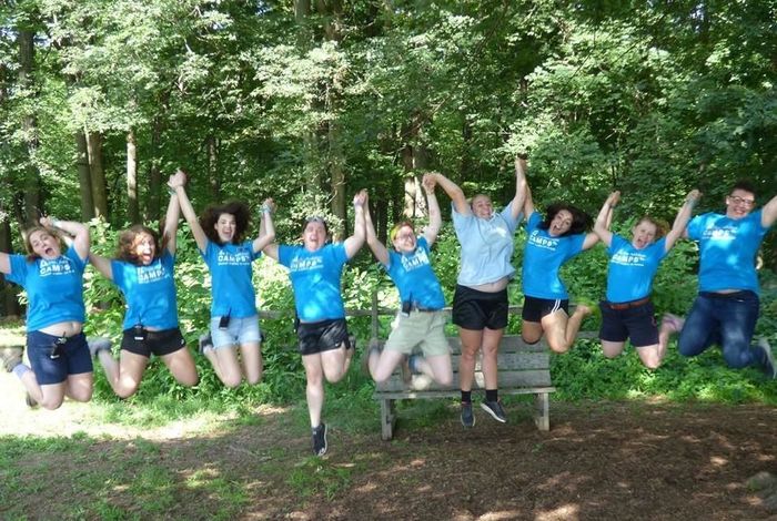 Broad Meadow Brook Day Camp - camps and classes in Worcester, MA