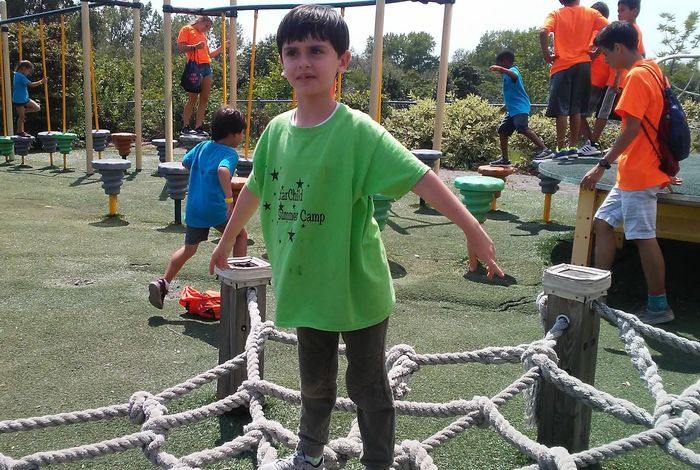 StarChild Camps Inc. - camps and classes in Queens, NY