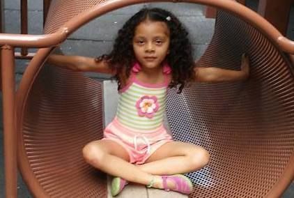 StarChild Camps Inc. - camps and classes in Queens, NY