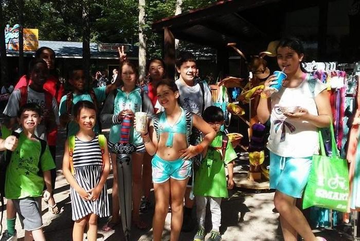 StarChild Camps Inc. - camps and classes in Queens, NY