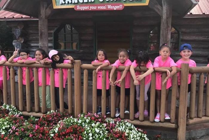 StarChild Camps Inc. - camps and classes in Queens, NY
