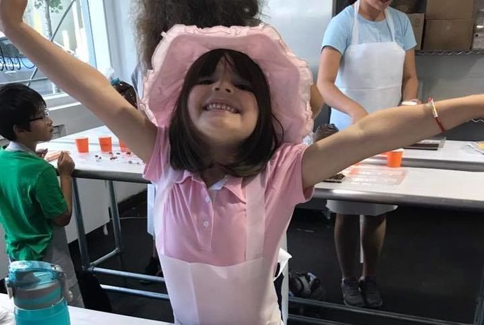 StarChild Camps Inc. - camps and classes in Queens, NY
