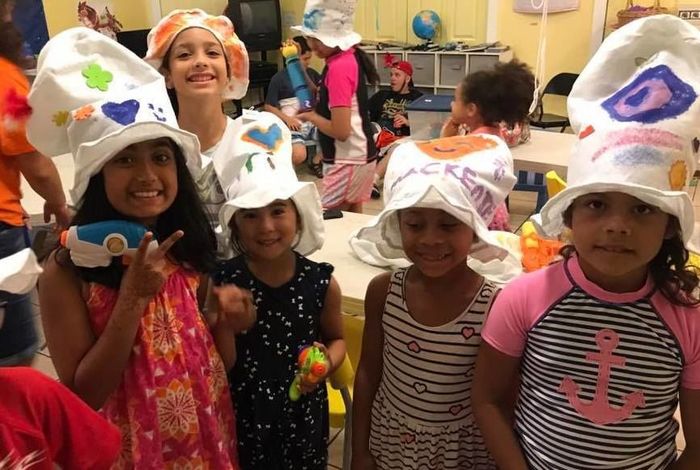 StarChild Camps Inc. - camps and classes in Queens, NY