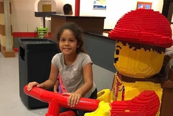StarChild Camps Inc. - camps and classes in Queens, NY
