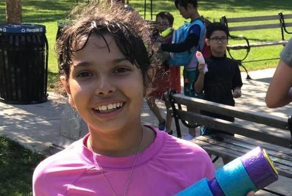 StarChild Camps Inc. - camps and classes in Queens, NY