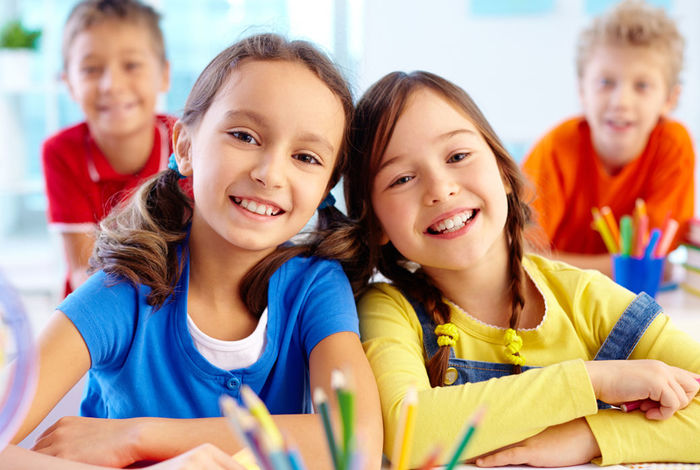 Best Brains San Jose Berryessa - camps and classes in San Jose, CA