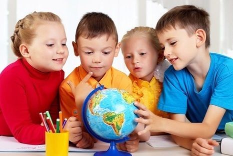 Best Brains San Jose Berryessa - camps and classes in San Jose, CA