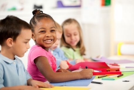 Best Brains San Jose Berryessa - camps and classes in San Jose, CA