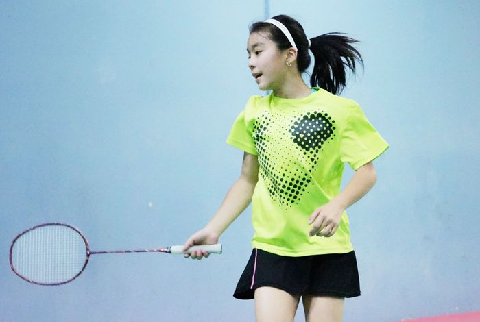 Global Badminton Academy - camps in San Diego, Pomona