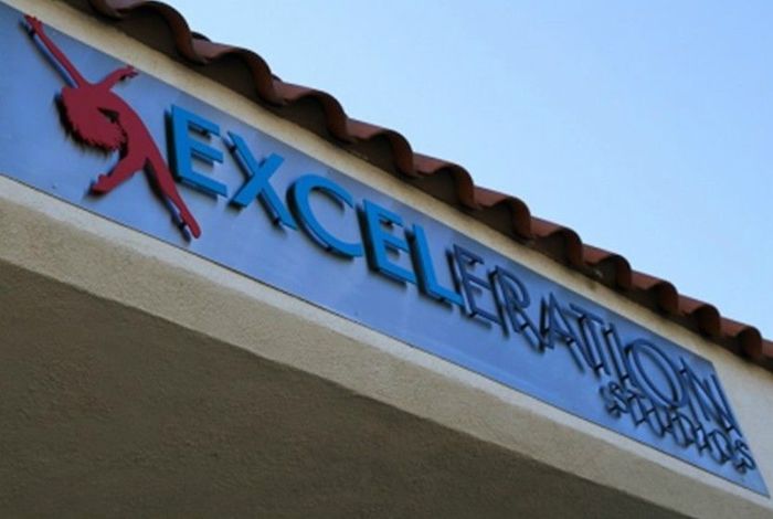 Exceleration Studios, Inc. - Kids activities in Burbank, CA