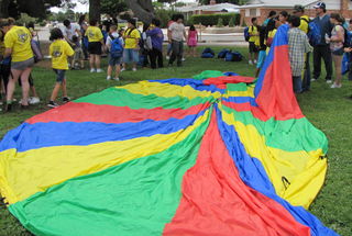 Kids Classes Summer Camps Schedules Reviews