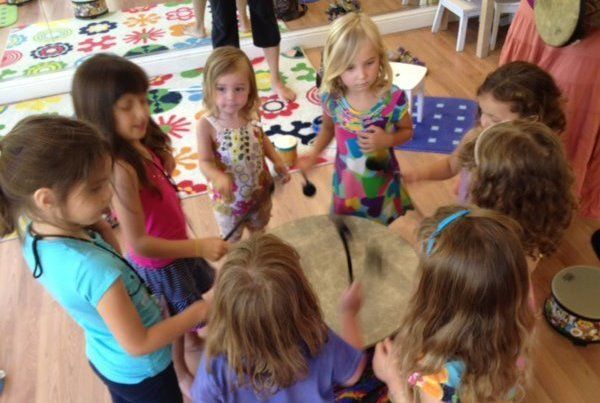 ART BEAST CHILDREN'S ART STUDIO - Kids activities in Sacramento, CA