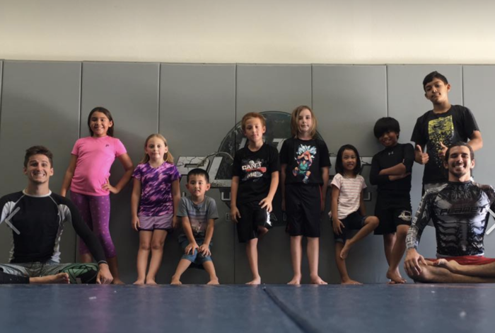 10th Planet Fullerton - Kids activities in Fullerton, CA