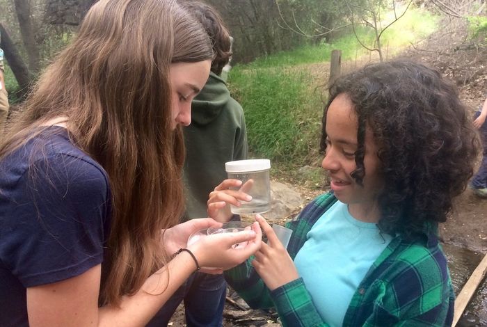 One Spark Academy - Kids activities in Thousand Oaks, CA