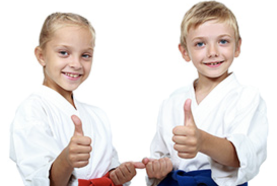 David Kang's Taekwondo Center - Kids activities in Rancho Santa Margarita, CA