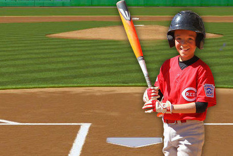 Mark Cresse School of Baseball - camps in Irvine, Chino Hills, Laguna Beach