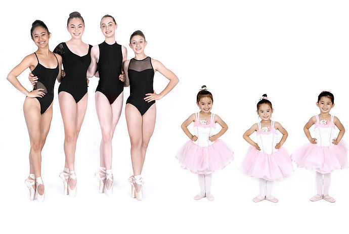 Burbank Dance Academy - camps in Burbank, CA