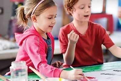 Southwest YMCA - camps and classes in Saratoga, CA