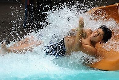 Southwest YMCA - camps and classes in Saratoga, CA