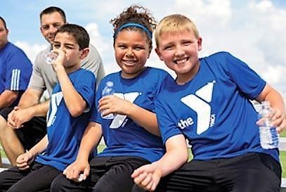 Southwest YMCA - camps and classes in Saratoga, CA
