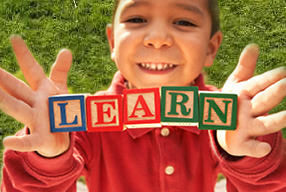 New learning grove academy - camps and classes in Dublin, CA