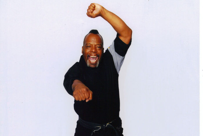 LIFEFORCE Karate & Self-Defense - camps in Columbia, SC