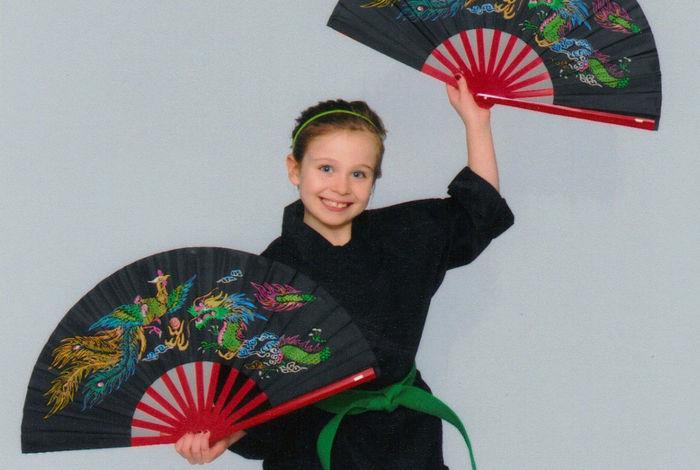 LIFEFORCE Karate & Self-Defense - camps in Columbia, SC
