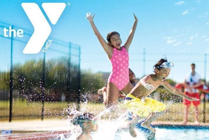 Downtown Berkeley YMCA - camps in Berkeley, CA