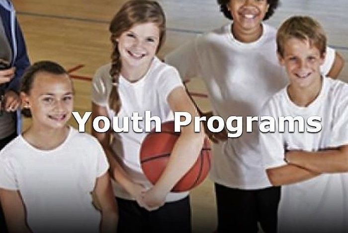 Hilltop Family YMCA - camps and classes in Richmond, CA