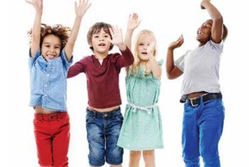 YMCA at Alamo Elementary - camps and classes in Alamo, CA