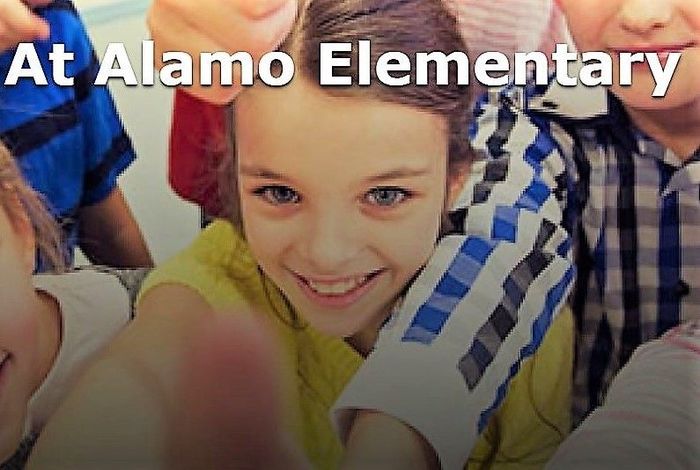 YMCA at Alamo Elementary - camps and classes in Alamo, CA