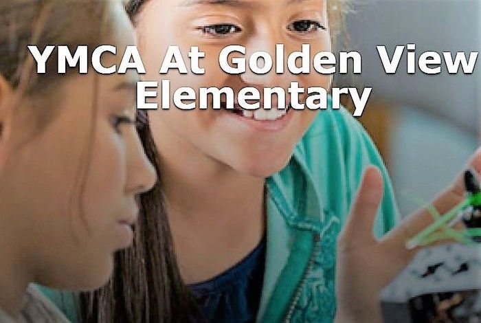YMCA at Golden View Elementary - classes in San Ramon, CA