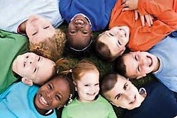 YMCA at Golden View Elementary - classes in San Ramon, CA