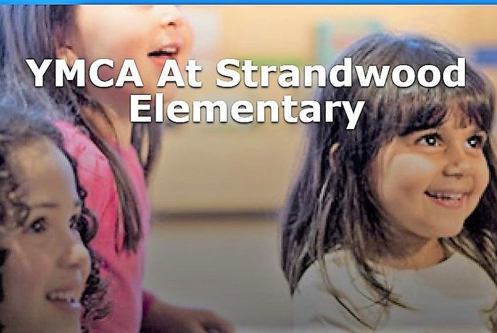 YMCA at Strandwood Elementary - classes in Pleasant Hill, CA