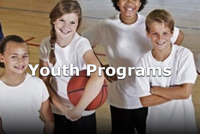 YMCA at Strandwood Elementary - classes in Pleasant Hill, CA