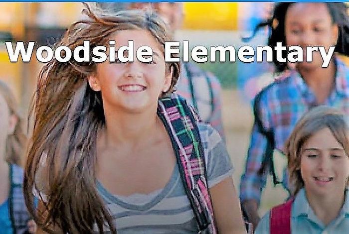YMCA at Woodside Elementary - classes in Concord, CA