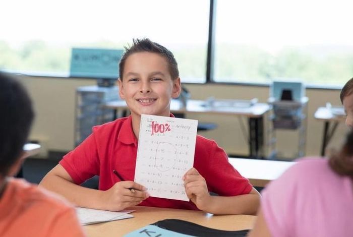 Kumon Math & Reading Center of Westchester - Kids activities in Los Angeles, CA
