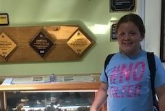 K & J Enrichment Program - camps in Fayetteville