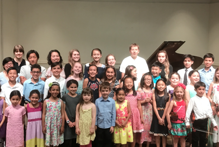 University of Redlands - camps and classes in Redlands, CA